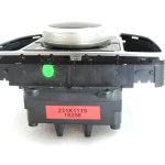 Mercedes W205 navigācijas kontrolieris Navi Controller Controller A2059005915