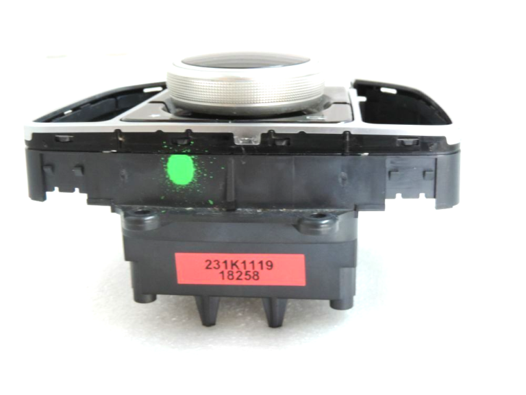 Mercedes W205 navigācijas kontrolieris Navi Controller Controller A2059005915
