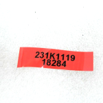 Mercedes W205 gaismas slēdža apdares paneļa vāks A2056880308