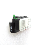 Mercedes W205 Aizmugurējais paātrinājuma sensors Paātrinājuma sensors A0009057600
