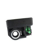 Mercedes W205 Aizmugurējais paātrinājuma sensors Paātrinājuma sensors A0009057600