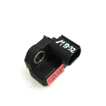 Mercedes W205 Aizmugurējais paātrinājuma sensors Paātrinājuma sensors A0009057600