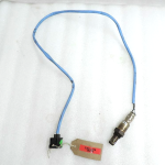 Mercedes W205 C63 AMG Lambda sensors Lambda sensors Skābekļa sensors A0005421300