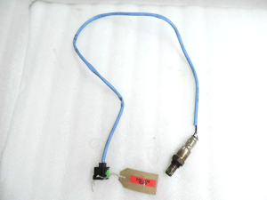 Mercedes W205 C63 AMG Lambda sensors Lambda sensors Skābekļa sensors A0005421300