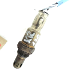 Mercedes W205 C63 AMG Lambda sensors Lambda sensors Skābekļa sensors A0005421300