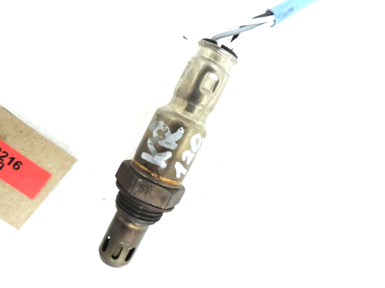 Mercedes W205 C63 AMG Lambda sensors Lambda sensors Skābekļa sensors A0005421300
