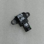 Volvo XC90 II SRS Priekšējo durvju drošības spilvenu avārijas sensors Sensors 31406731