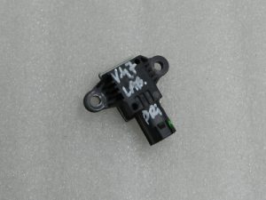 Volvo XC90 II SRS Priekšējo durvju drošības spilvenu avārijas sensors Sensors 31406731