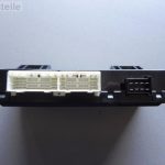 Chevrolet Epica gaismas vadības bloks Apgaismes vadība 96647136