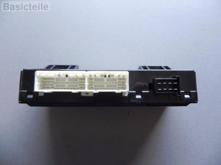 Chevrolet Epica gaismas vadības bloks Apgaismes vadība 96647136