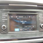 Mazda 6 III GJ GL 2.2D Radio NAVI Navigācija GHR966DV0A