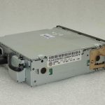 Oriģinālais VW Tiguan 5N CD mainītājs 6 disku CD mainītājs 1T0057110B