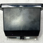 VW Golf 5/6 Passat T5 Touran Jetta oriģinālais auto radio CD radio 5K0057156X