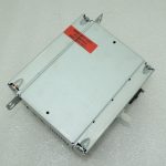OEM testēts Opel Zafira C Navi 600 Radio GPS CD navigācija 13490271 22883322 UCU