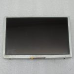 Ford Ranger P375 Radio navigācijas displejs FCDIM KS7T-18B955-SA 5609633