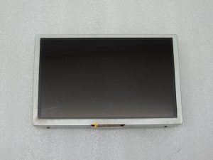 Ford Ranger P375 Radio Navigation Display FCDIM KS7T-18B955-SA 5609633