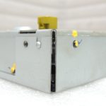 Ford Ranger P375 Radio navigācijas displejs FCDIM KS7T-18B955-SA 5609633