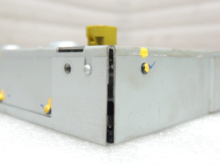 Ford Ranger P375 Radio navigācijas displejs FCDIM KS7T-18B955-SA 5609633