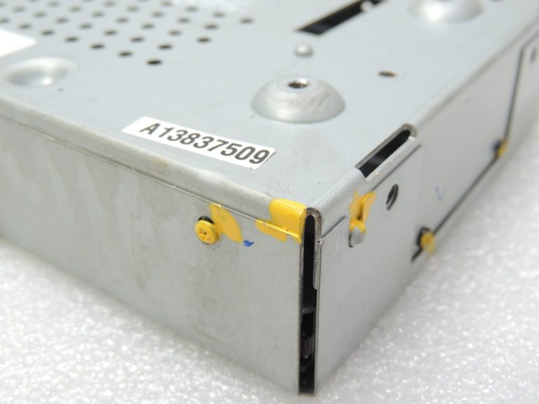 Ford Ranger P375 Radio navigācijas displejs FCDIM KS7T-18B955-SA 5609633