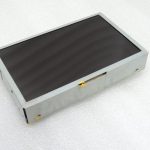 Ford Ranger P375 Radio navigācijas displejs FCDIM KS7T-18B955-SA 5609633