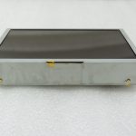 Ford Ranger P375 Radio navigācijas displejs FCDIM KS7T-18B955-SA 5609633