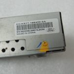 Ford Ranger P375 Radio navigācijas displejs FCDIM KS7T-18B955-SA 5609633