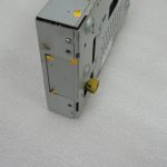 Ford Ranger P375 Radio navigācijas displejs FCDIM KS7T-18B955-SA 5609633