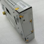 Ford Ranger P375 Radio navigācijas displejs FCDIM KS7T-18B955-SA 5609633