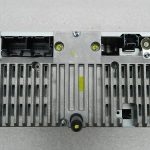 Chevrolet Captiva oriģinālais auto radio 95382372