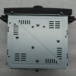 Chevrolet Captiva oriģinālais auto radio 95382372