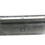 Subaru navigācijas sistēmas vadības bloks Kenwood 86271AG010 FVZ201EOP Y34-1622-73
