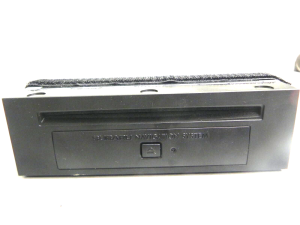 Subaru navigation system control unit Kenwood 86271AG010 FVZ201EOP Y34-1622-73