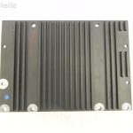 Audio pastiprinātājs AUD High Performance priekš Volvo C30 C70 S40 V50 XC90 36050040