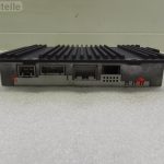 Audio pastiprinātājs AUD High Performance priekš Volvo C30 C70 S40 V50 XC90 36050040