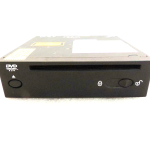 Volvo V70 III XC70 II S80 II XC60 Navi multimediju DVD Rom atskaņotājs 36051020