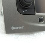 Opel Antara navigācijas sistēma Radio CD atskaņotājs Bluetooth SD 95432426 95482960