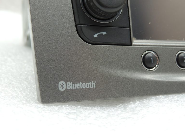 Opel Antara navigācijas sistēma Radio CD atskaņotājs Bluetooth SD 95432426 95482960