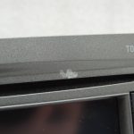 Opel Antara navigācijas sistēma Radio CD atskaņotājs Bluetooth SD 95432426 95482960
