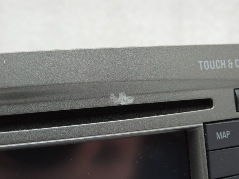 Opel Antara navigācijas sistēma Radio CD atskaņotājs Bluetooth SD 95432426 95482960