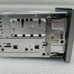 Opel Astra H Zafira B Oriģinālais radio CD 30 MP3 Atiestatīšana