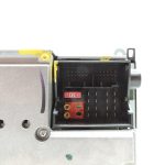 Mercedes A B klases W169 W245 Radio CD bloks Auto radio A1698201589