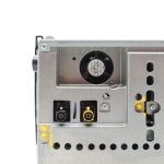 Mercedes A B klases W169 W245 Radio CD bloks Auto radio A1698201589