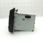 Mercedes A B klases W169 W245 Radio CD bloks Auto radio A1698201589