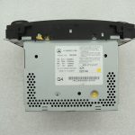 Mercedes A B klases W169 W245 Radio CD bloks Auto radio A1698201589