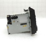 Mercedes A B klases W169 W245 Radio CD bloks Auto radio A1698201589