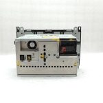 Mercedes A B klases W169 W245 Radio CD bloks Auto radio A1698201589