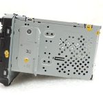 Kia Sportage IV QL auto radio CD atskaņotājs 96170-F1020WK 96170F1020WK 96170F1020WK