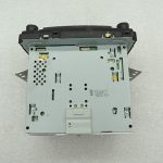 Kia Sportage IV QL auto radio CD atskaņotājs 96170-F1020WK 96170F1020WK 96170F1020WK