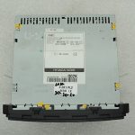 Kia Sportage IV QL auto radio CD atskaņotājs 96170-F1020WK 96170F1020WK 96170F1020WK