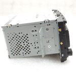 Kia Sportage IV QL auto radio CD atskaņotājs 96170-F1020WK 96170F1020WK 96170F1020WK